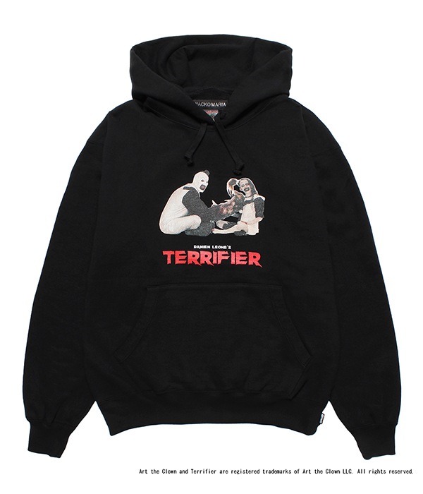 ネイバーフッド　timc inc 　チャレンジャー　PORTER　ワコマリア WACKO MARIA 2025 FW COLLECTION「天国東京」<br>DELIVERY START